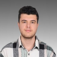 Eren Çöplü Email