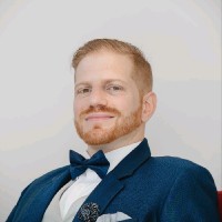 Anthony Costanzo Email & Phone Number