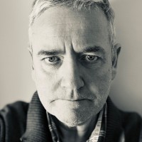 Axess Logistics Employee Johan Kvist's profile photo