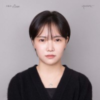 Ewha Womans University 이화여자대학교 Employee Daeun Song's profile photo