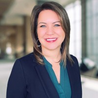 Dawn Selke Email & Phone Number