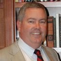 Self-employed Employee Lee Thomason's profile photo