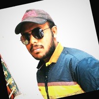 AL AHLEIA SWITCHGEAR CO. KSCC Employee Nanthuz Jamez's profile photo