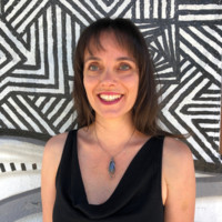Mission Clean Energy Employee Valentina Cabrera's profile photo