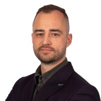 Francois Stofberg Email & Phone Number