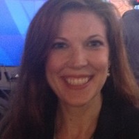 Carol Benfield Email & Phone Number