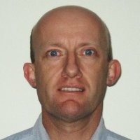 Philip Coldrick Email