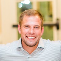 Houchens Insurance Group Employee Will Conley's profile photo