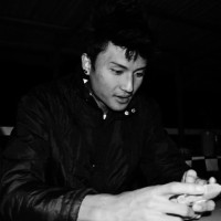 TopDevz Employee Daniel Cuares's profile photo