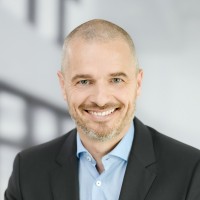 Markus Gatzke Email & Phone Number