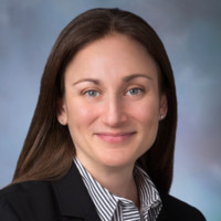 Stein Mitchell Beato & Missner LLP Employee Melissa Fox's profile photo