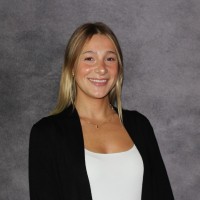 Centre Helps Employee Alexandra Price's profile photo