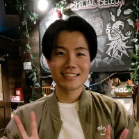 蔭山 幸太's profile photo