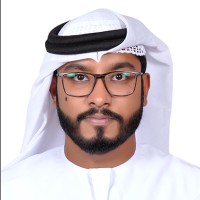 Saeed Alblooshi Email