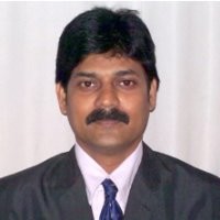 Premnath Tupe Email