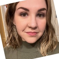 Kaydee Lebrun-Cox Email