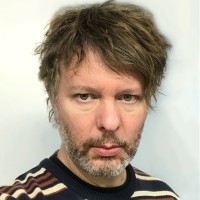 Markus Spiller Email