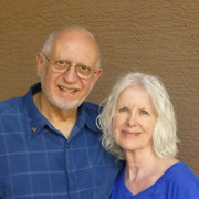Benjamin Realty Group Employee Bob Benjamin's profile photo