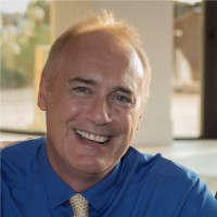 Jeff Lear Email & Phone Number