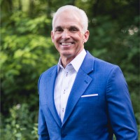 Tailored Club Employee Michael Lowe's profile photo