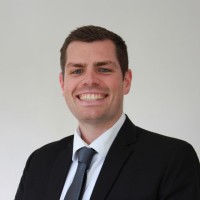 Tyler Mortimer Email