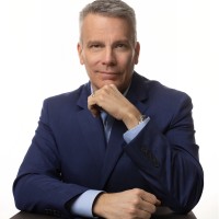 K.c. Williams Email & Phone Number