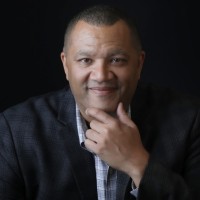 Greg Marshall Email & Phone Number