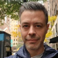 Jeffrey Tremblay Email & Phone Number
