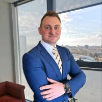 Anton Petrov Email