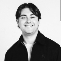 Jake Sacks