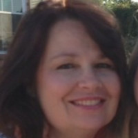 VisionFirst Employee Generose Elder's profile photo