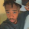Terrence Henderson Email