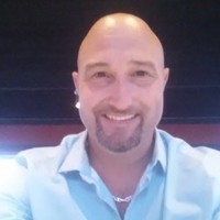 Chris Farris Email & Phone Number
