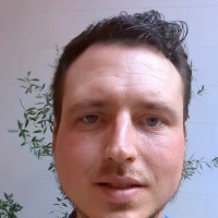 Growth Channel Employee Matt Hohnholt's profile photo