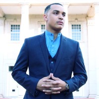 Gartner Employee Kam Willard's profile photo