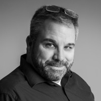Holosolis Employee Christian Neumann's profile photo
