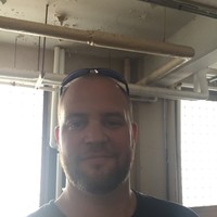 United Elevator Company L.L.C Employee Jason Fraley's profile photo