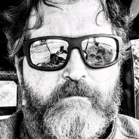 Ed Hartman Email & Phone Number