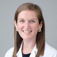 University of Virginia Health System Employee Keri Johnson's profile photo
