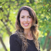 Sara Long Email & Phone Number