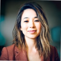 Christina Chan Email & Phone Number