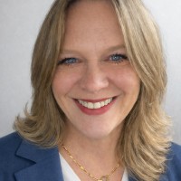 HMS Networks Employee Jennifer Blanchard's profile photo