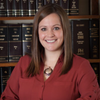 Minimizer Employee Betsy Bartness's profile photo
