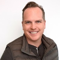 Top Down Ventures Employee Joel Abramson's profile photo