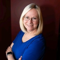Misty Milligan Email & Phone Number