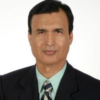 Tiffany Gate Foods, Inc. Employee Abdul Biswas's profile photo