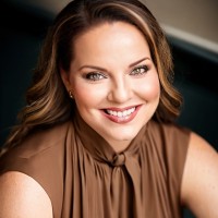 Amanda Walsh Email & Phone Number