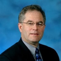 FCA Fiat Chrysler Automobiles Employee David Kimpel's profile photo