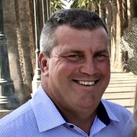 Jerry Doyle Email & Phone Number