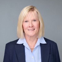 Stratus Employee Patti Pryor's profile photo